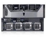 DELL PowerEdge R320機架式服務(wù)器