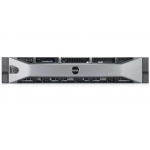 DELL PowerEdge R520機架式服務(wù)器